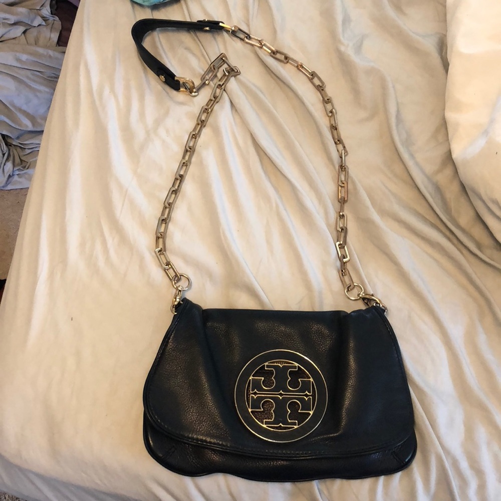 Tory Burch Shoulder Bag